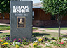 EBAA Iron, Inc. Gallery Photo