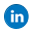 Visit us on LinkedIn!