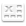 EBAA Restraint Length Calculator